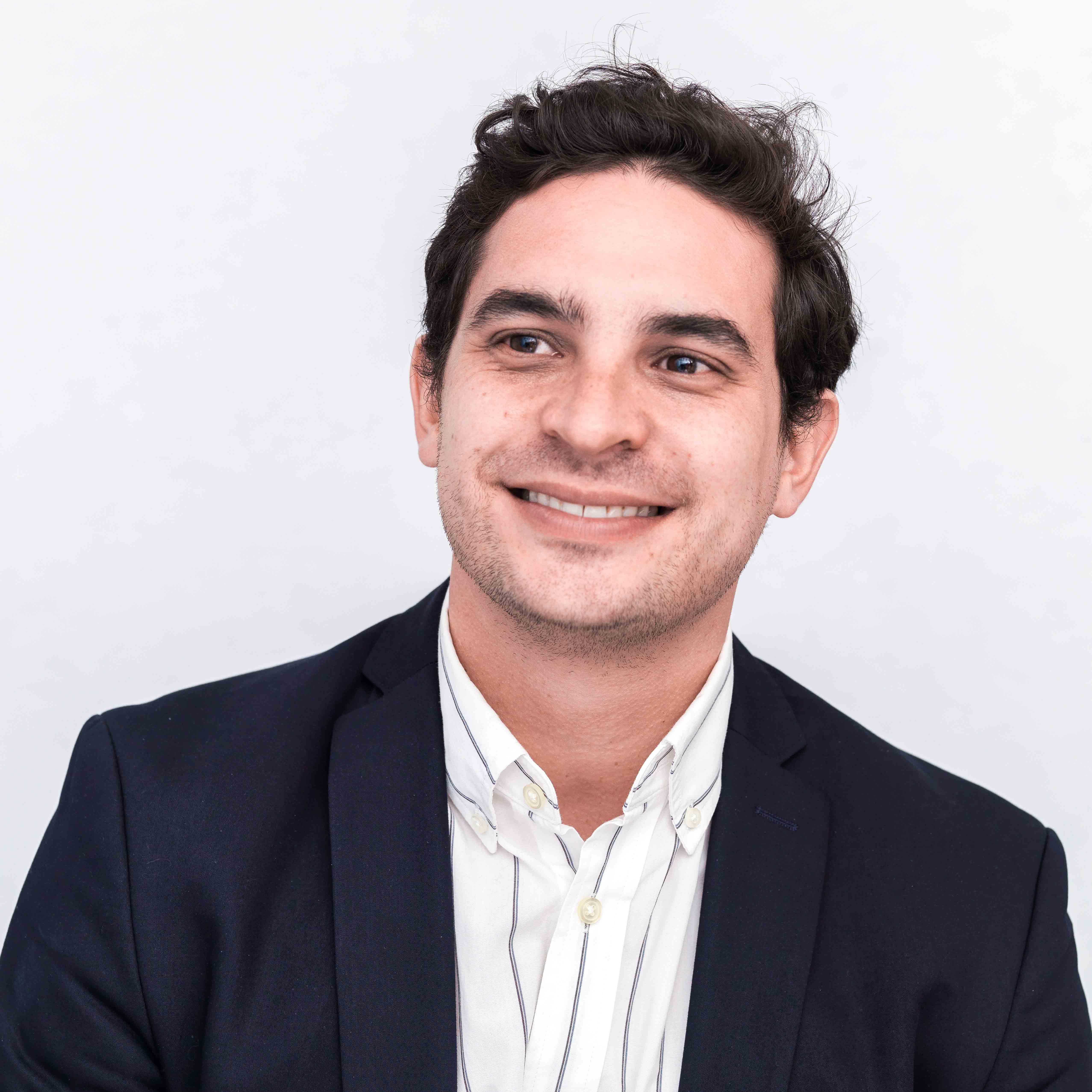 Juan Pinto