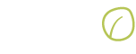 Myko Social Score Platform Logo