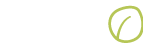 Myko Social Score Platform Logo