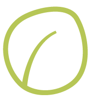 Myko Social Score Platform Logo